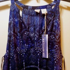 Artisan NY Sun Dress